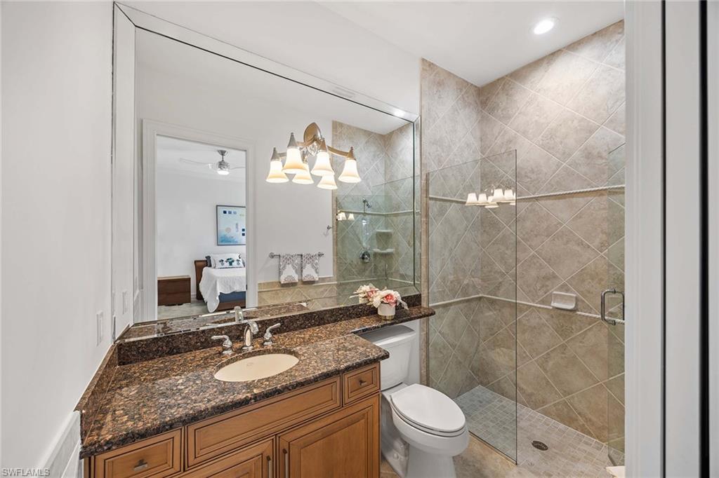 TIGER ISLAND ESTATES - Residential