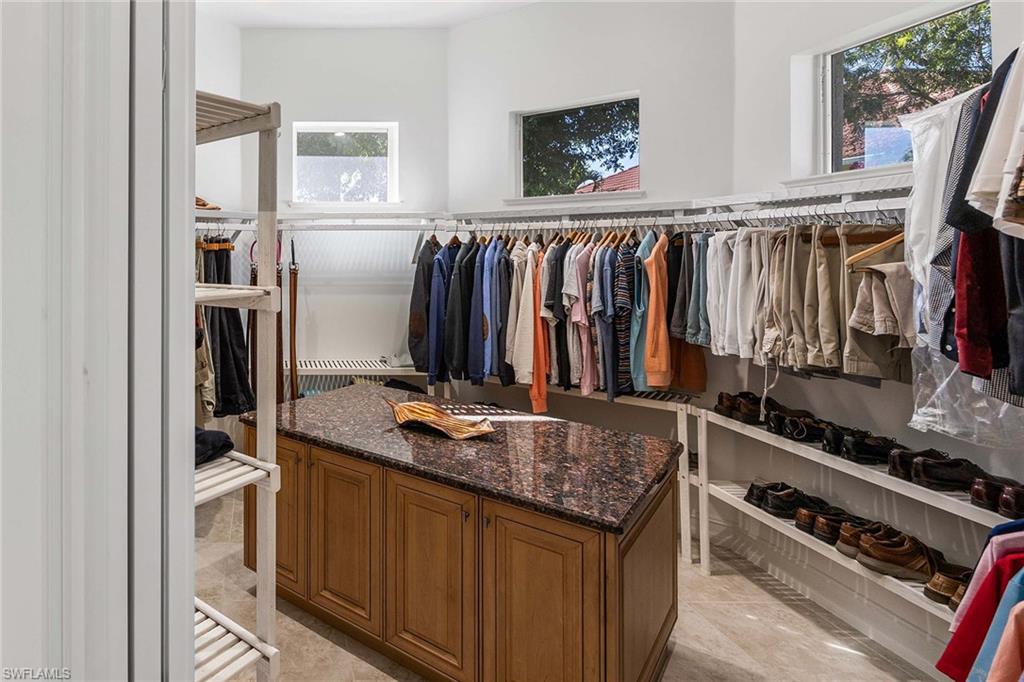 TIGER ISLAND ESTATES - Residential