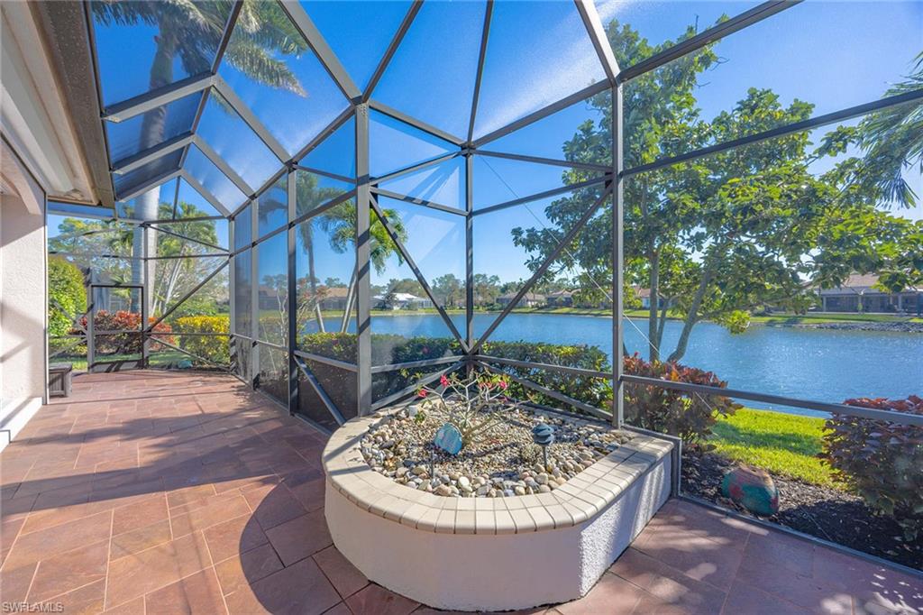 TIGER ISLAND ESTATES - Residential