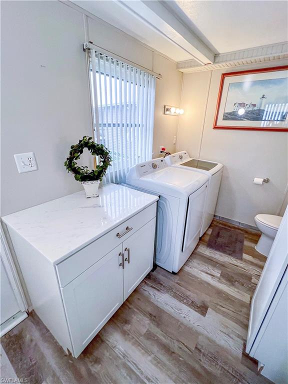 FORT MYERS BEACH CAMPGROUND - Residential