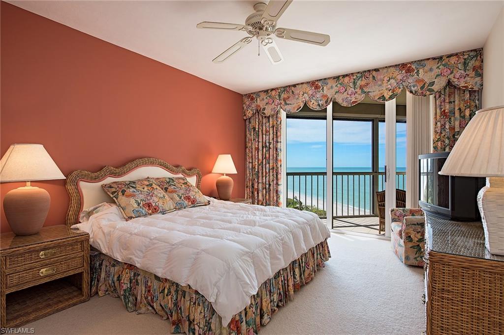 LE PARC - Residential