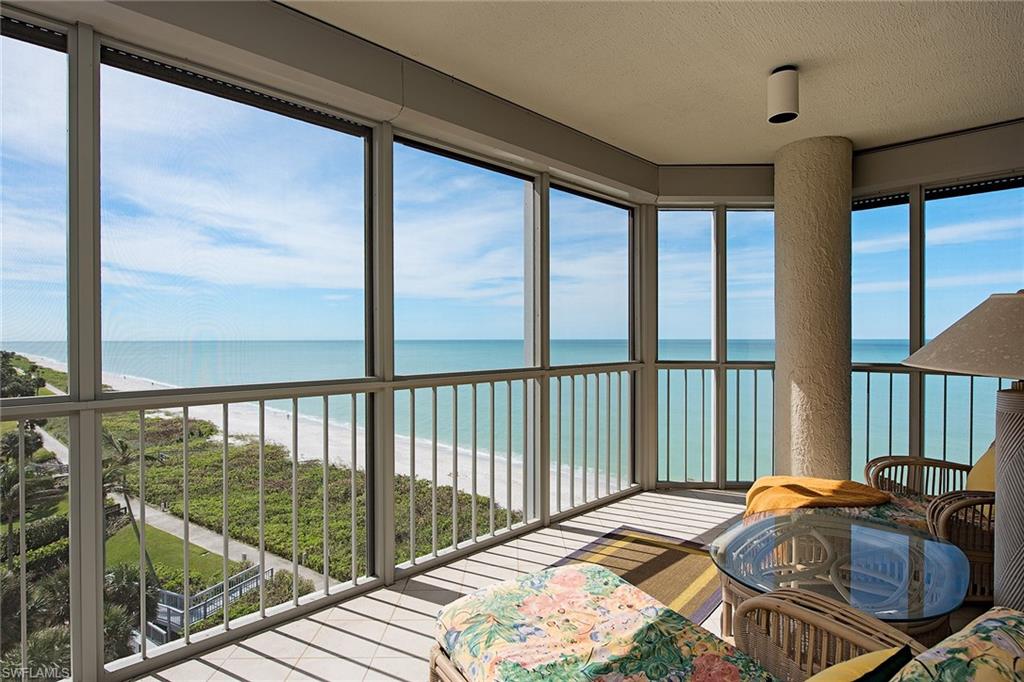 LE PARC - Residential