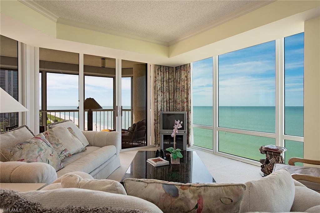 LE PARC - Residential