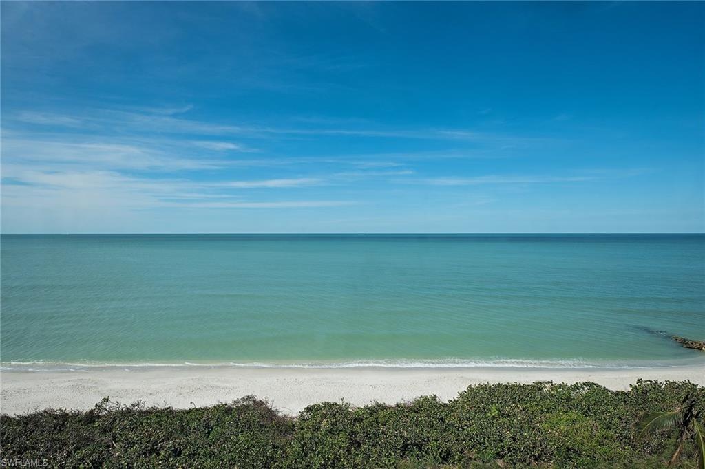 LE PARC - Residential