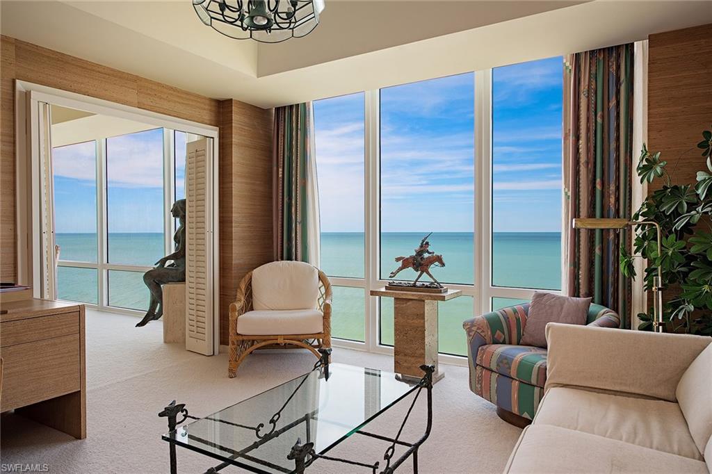 LE PARC - Residential