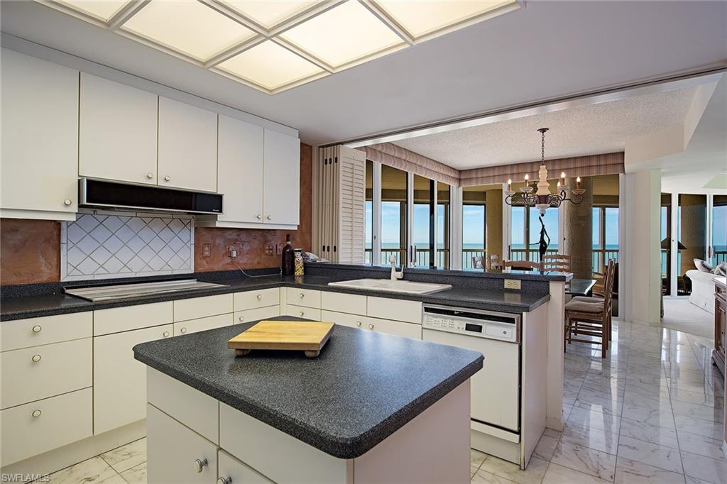 LE PARC - Residential