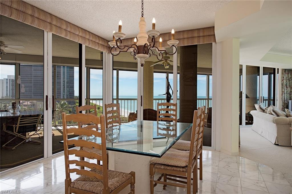 LE PARC - Residential