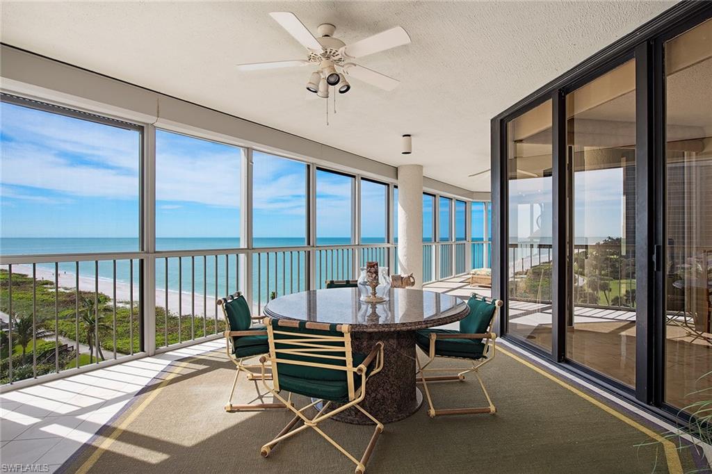 LE PARC - Residential