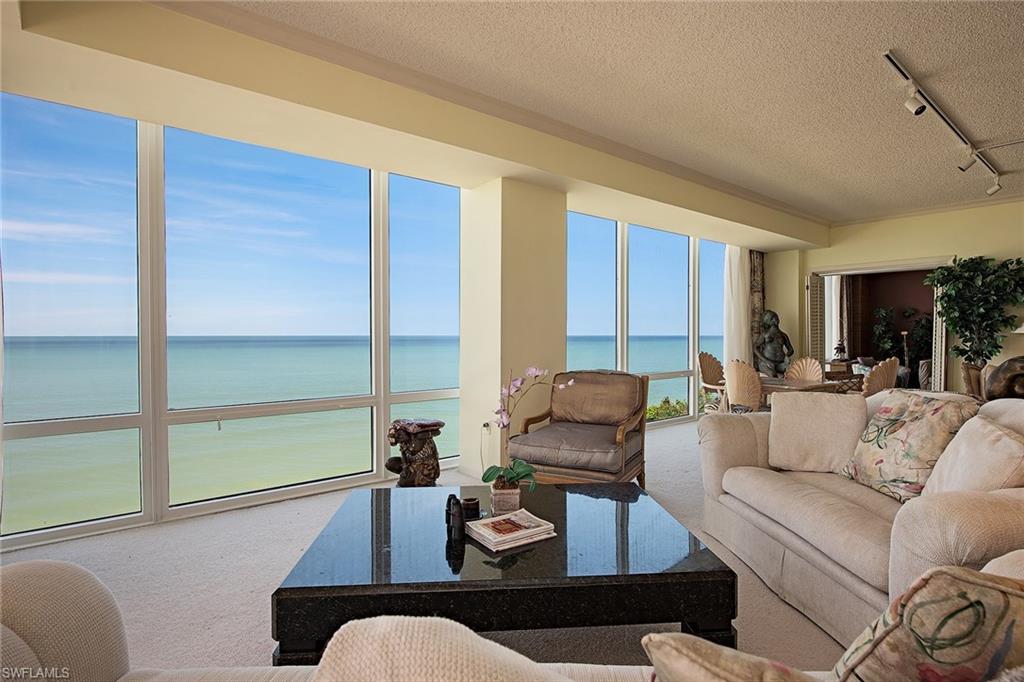 LE PARC - Residential