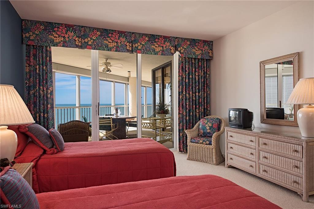 LE PARC - Residential