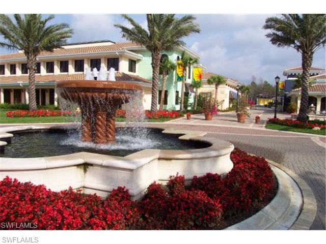 MONTICELLO - Residential