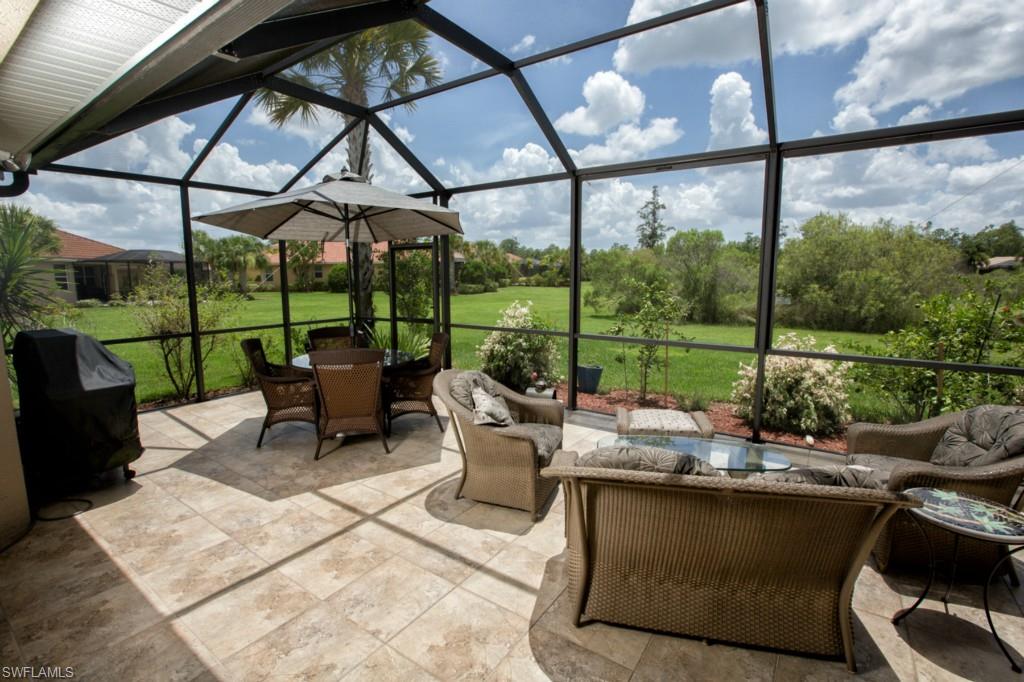 MONTICELLO - Residential