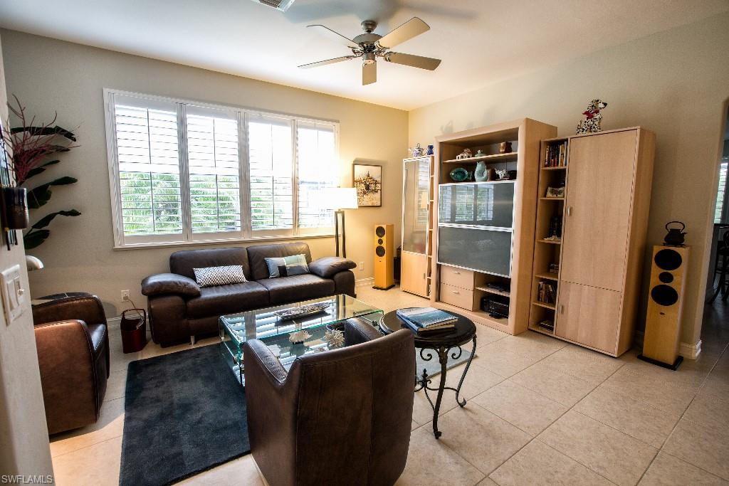 MONTICELLO - Residential