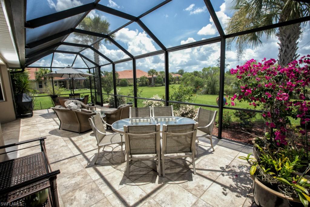 MONTICELLO - Residential