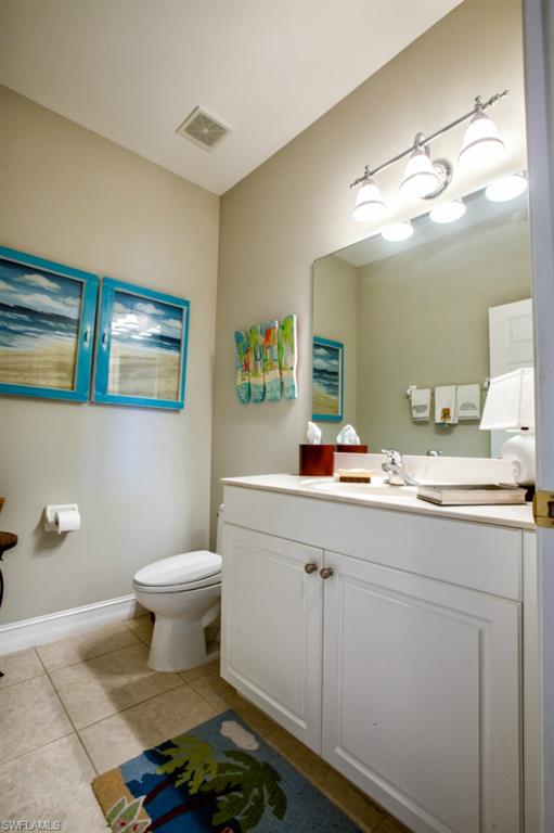 MONTICELLO - Residential