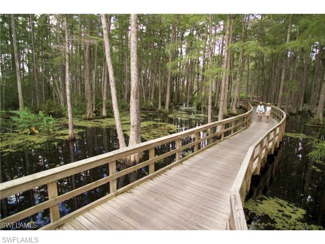 MONTICELLO - Residential