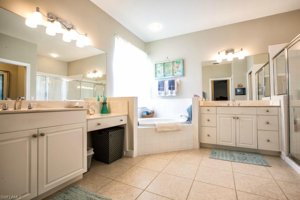 MONTICELLO - Residential