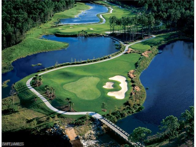 MONTICELLO - Residential