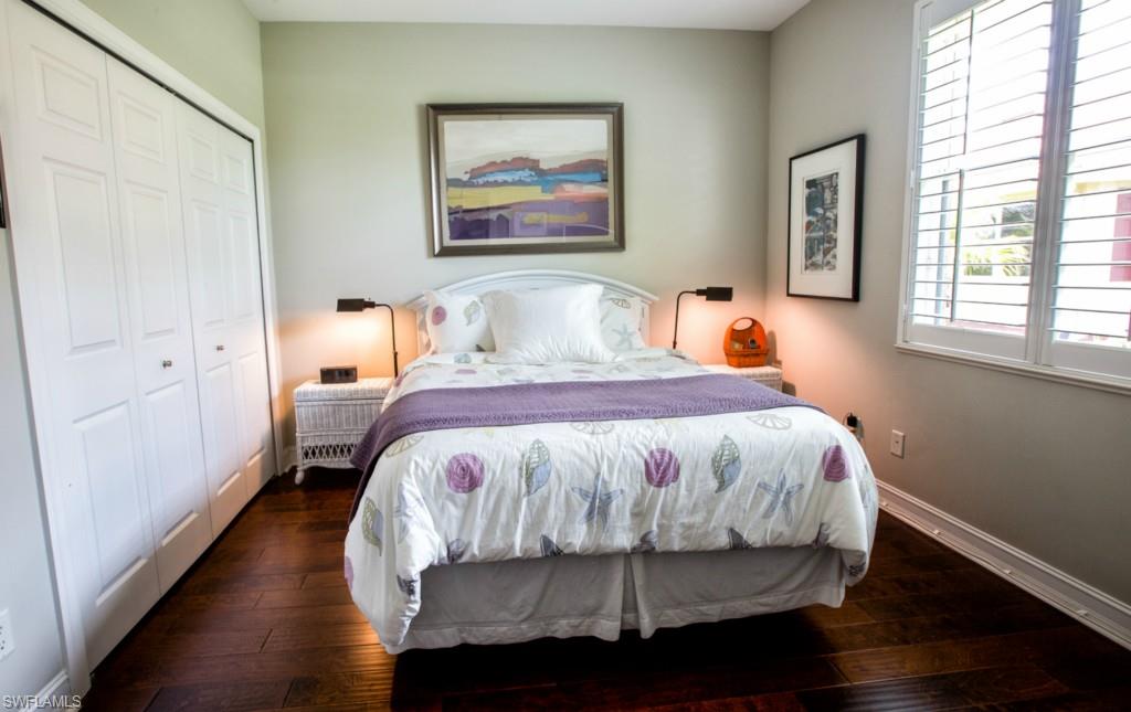 MONTICELLO - Residential