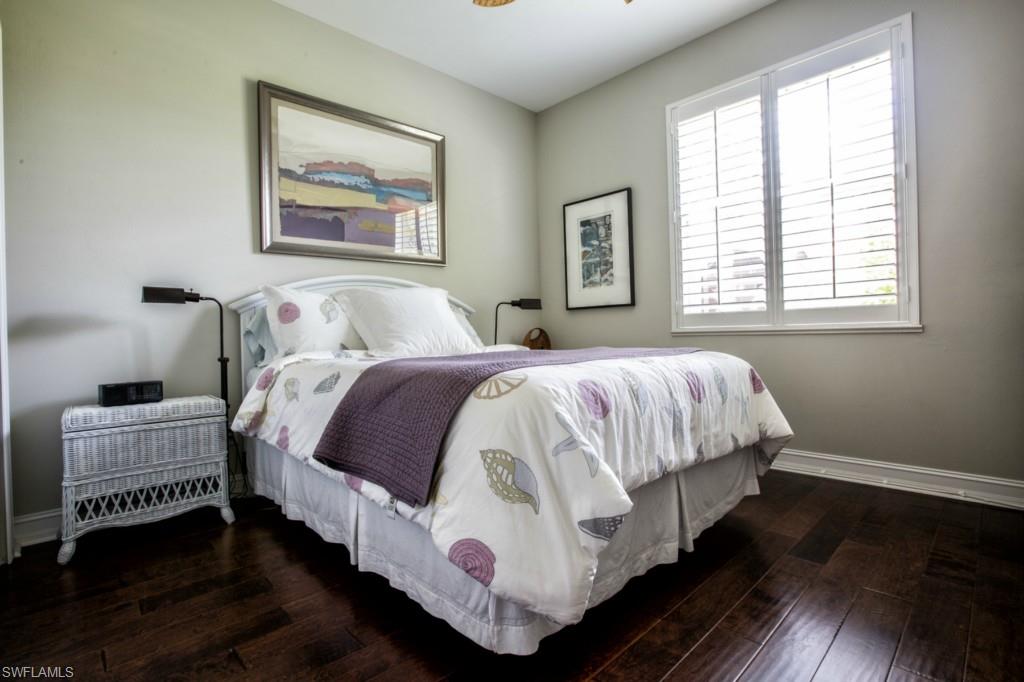 MONTICELLO - Residential