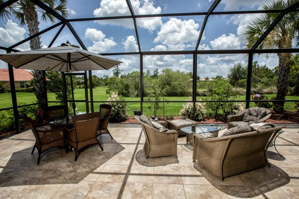 MONTICELLO - Residential