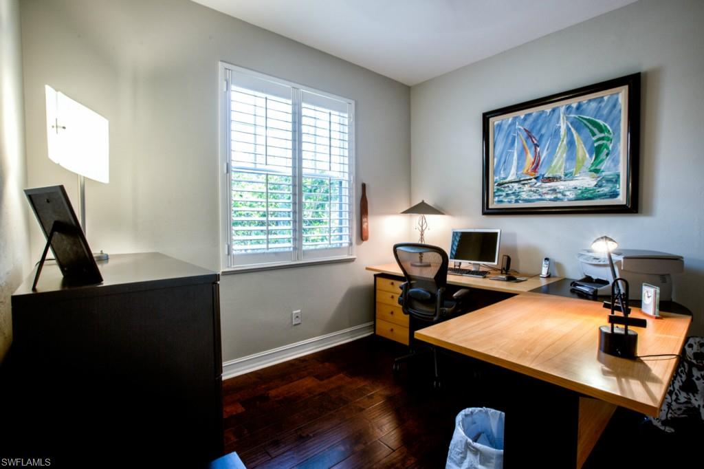 MONTICELLO - Residential