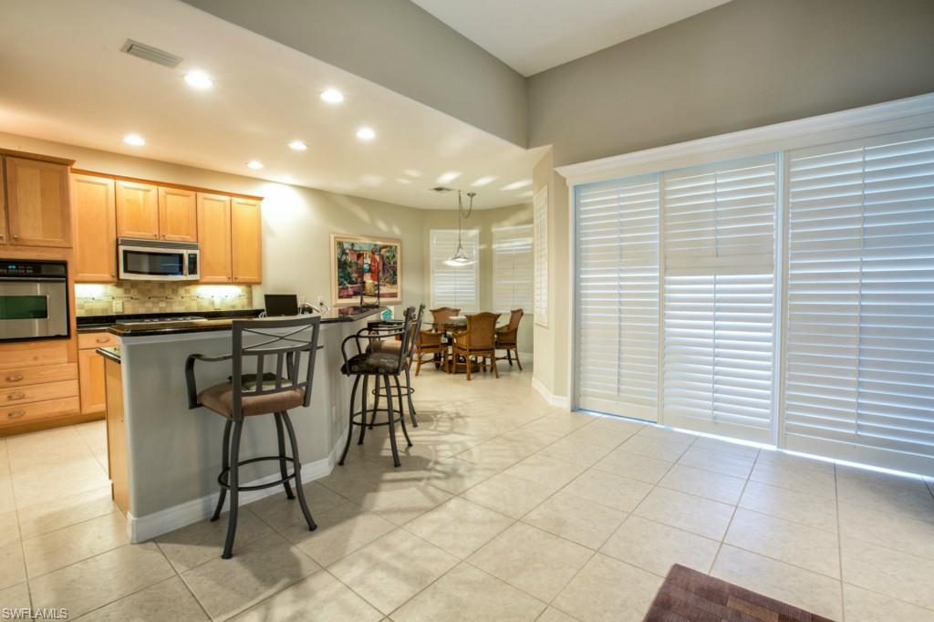 MONTICELLO - Residential