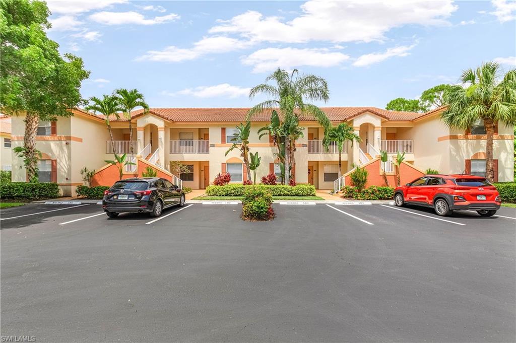 HUNTINGTON LAKES - Residential