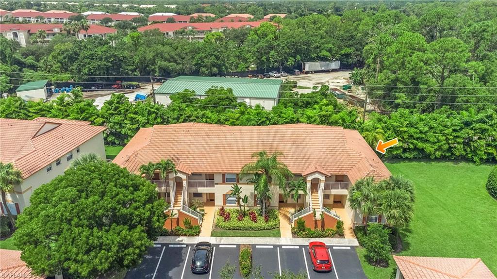 HUNTINGTON LAKES - Residential