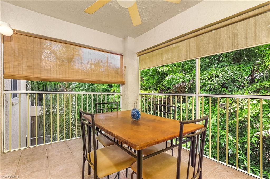 HUNTINGTON LAKES - Residential