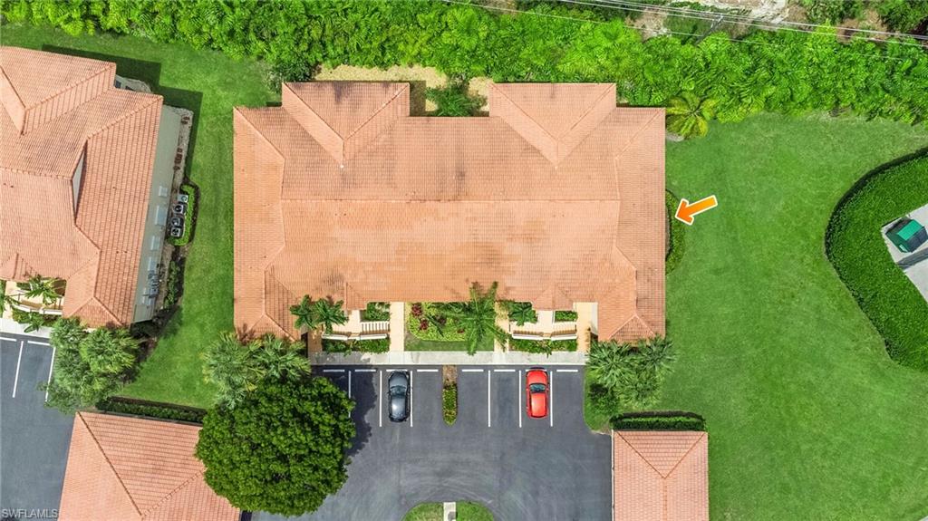 HUNTINGTON LAKES - Residential