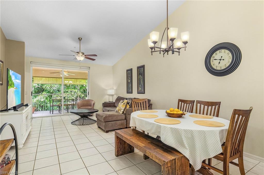 HUNTINGTON LAKES - Residential