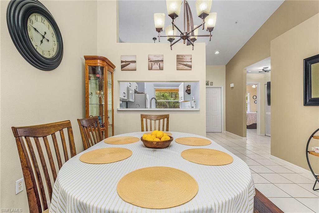 HUNTINGTON LAKES - Residential