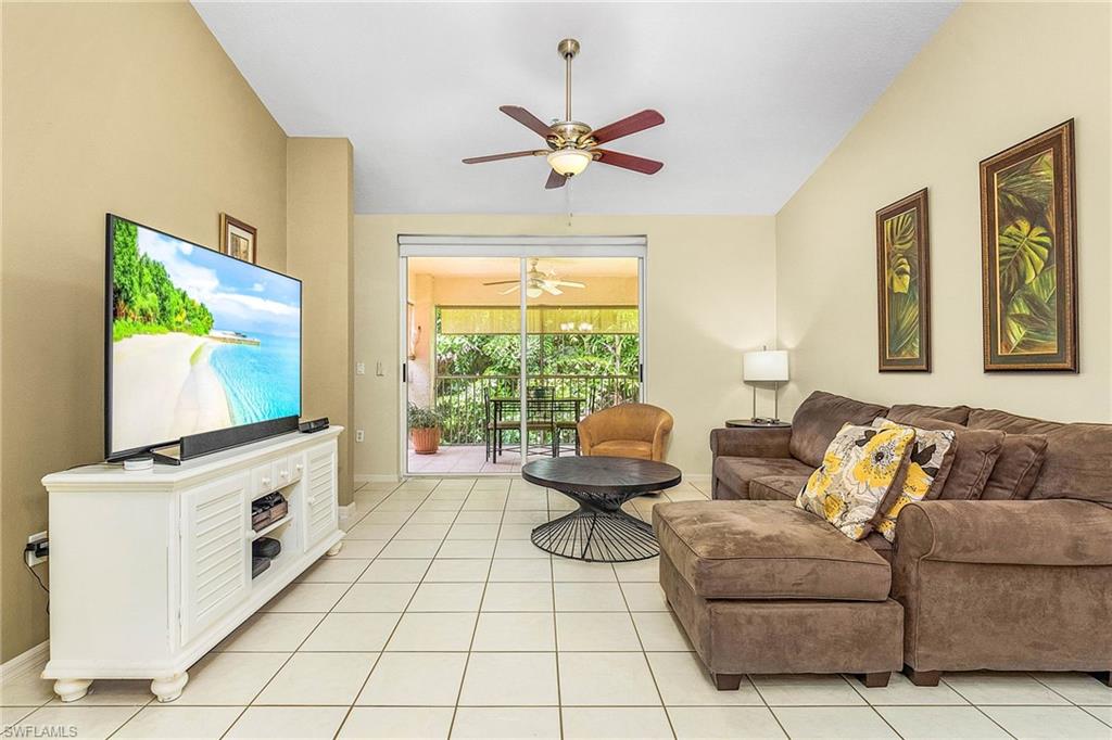 HUNTINGTON LAKES - Residential