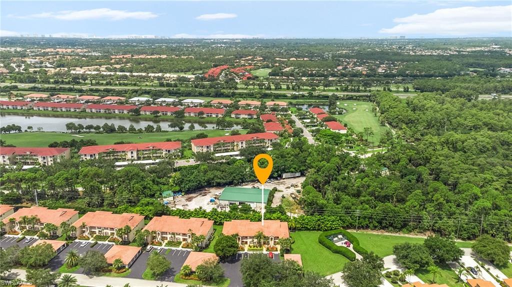 HUNTINGTON LAKES - Residential