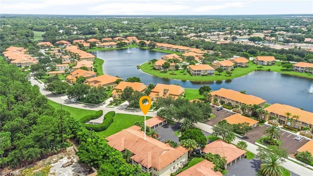 HUNTINGTON LAKES - Residential