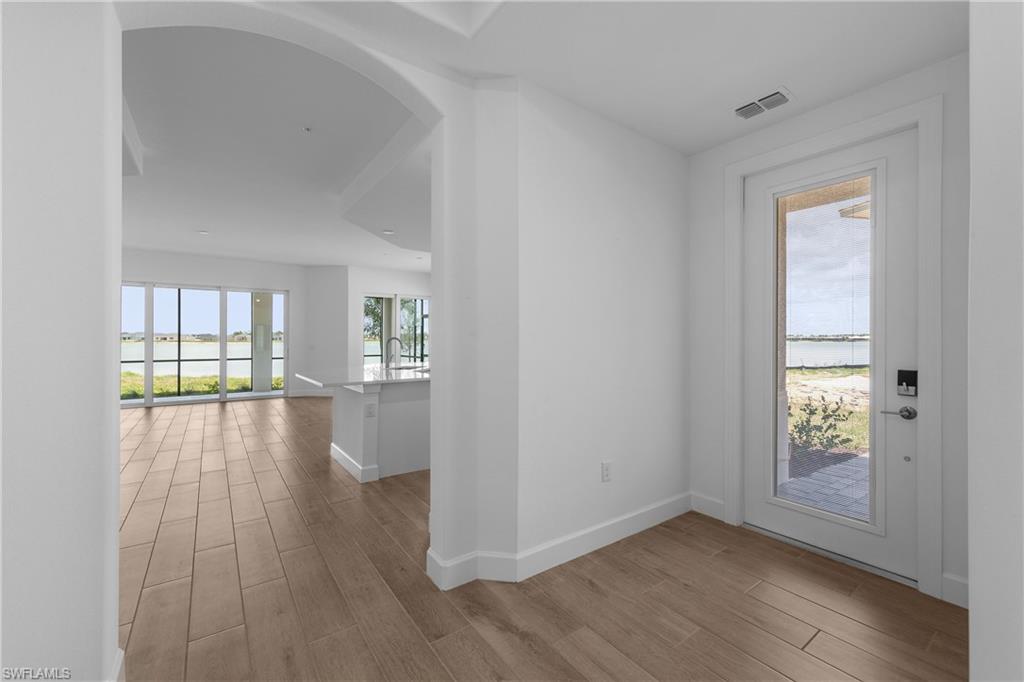 WILLOWGREEN - Residential