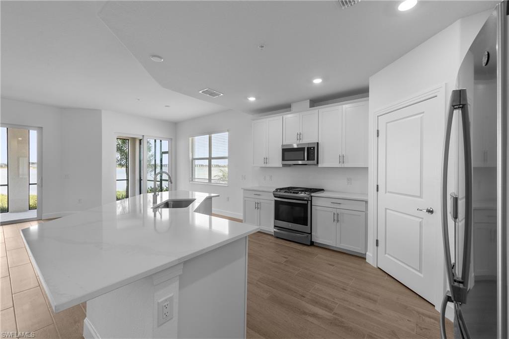 WILLOWGREEN - Residential