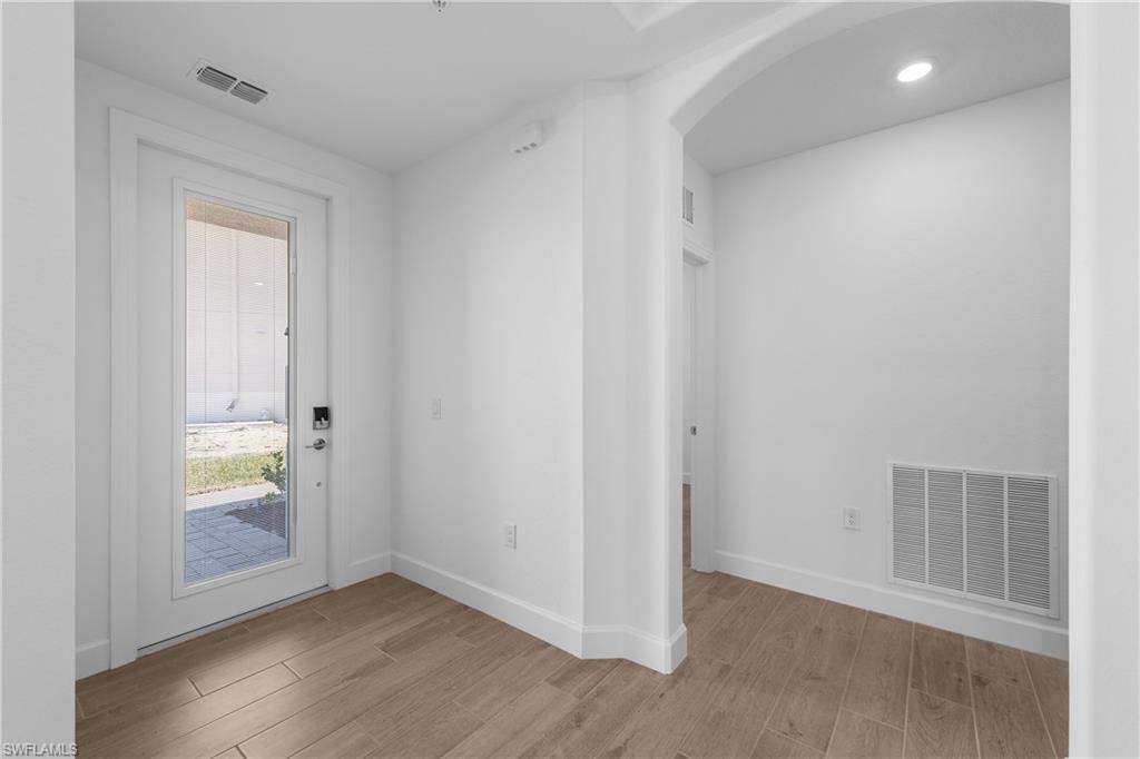 WILLOWGREEN - Residential