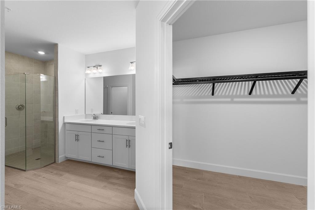 WILLOWGREEN - Residential