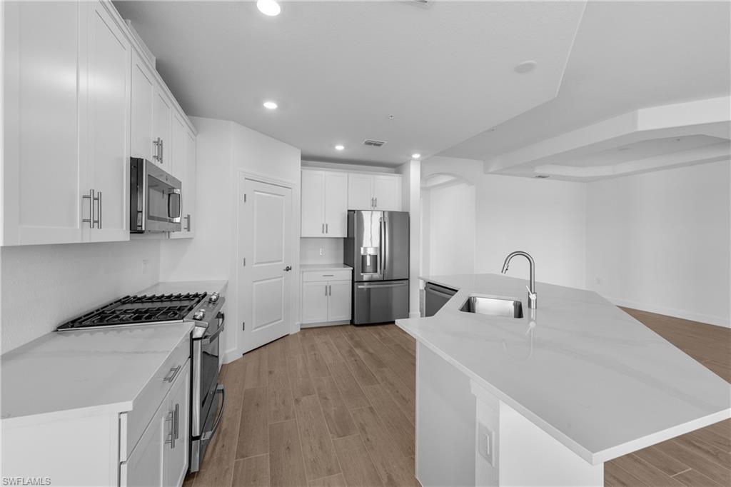 WILLOWGREEN - Residential