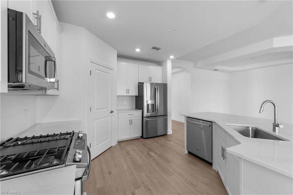 WILLOWGREEN - Residential