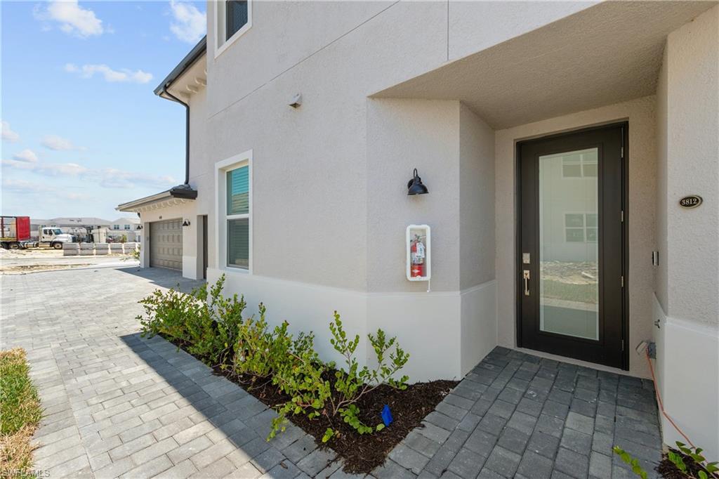 WILLOWGREEN - Residential