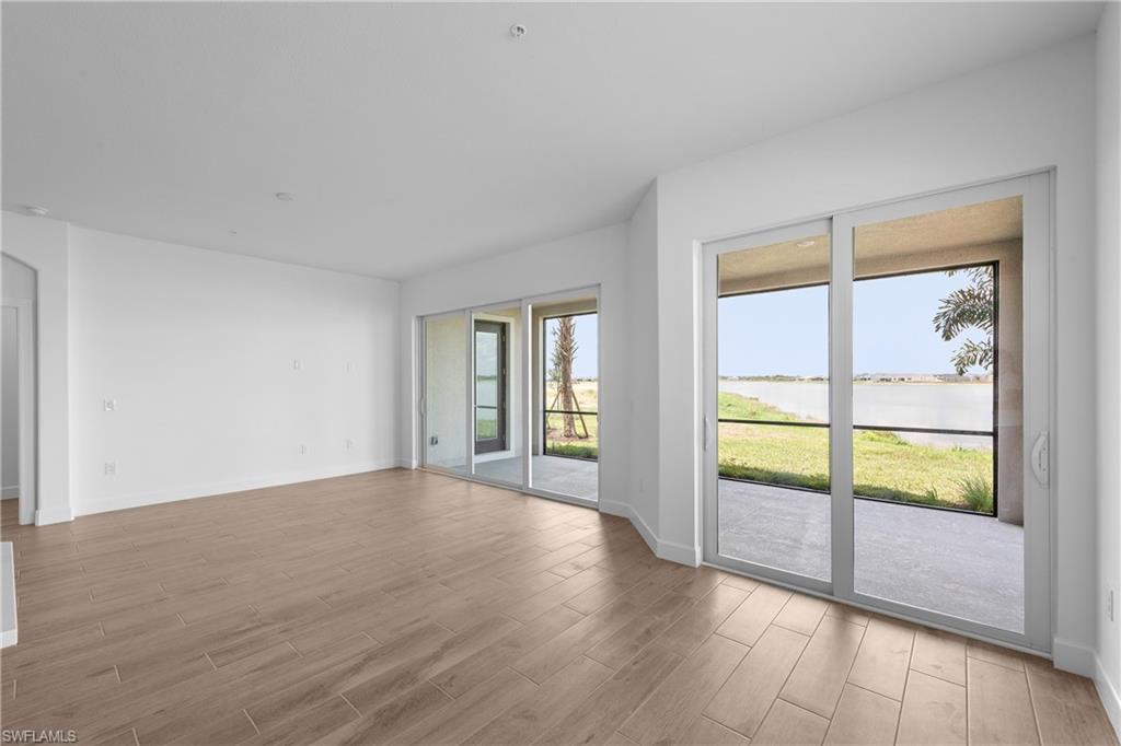 WILLOWGREEN - Residential