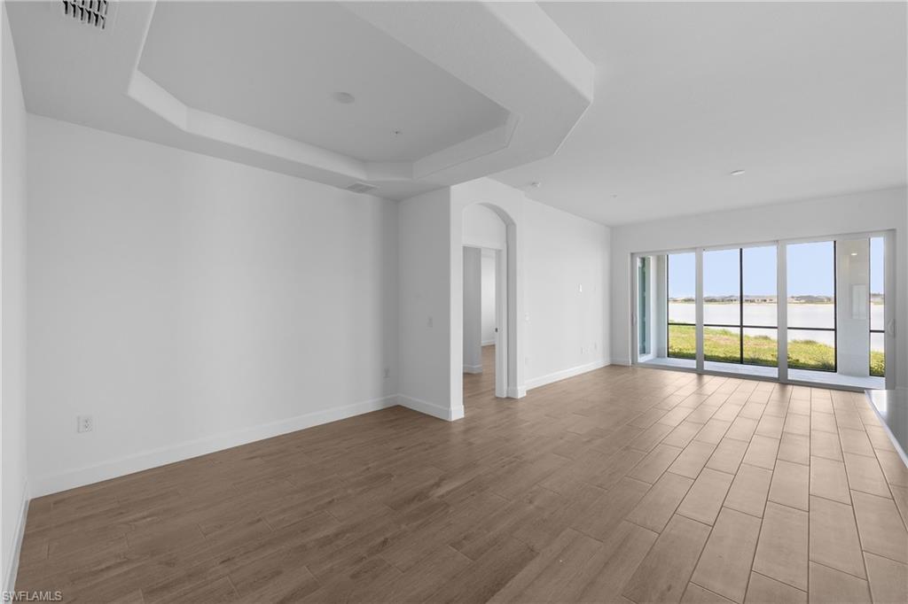 WILLOWGREEN - Residential