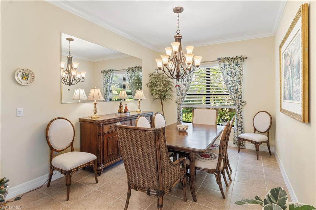 STONECREEK - Residential