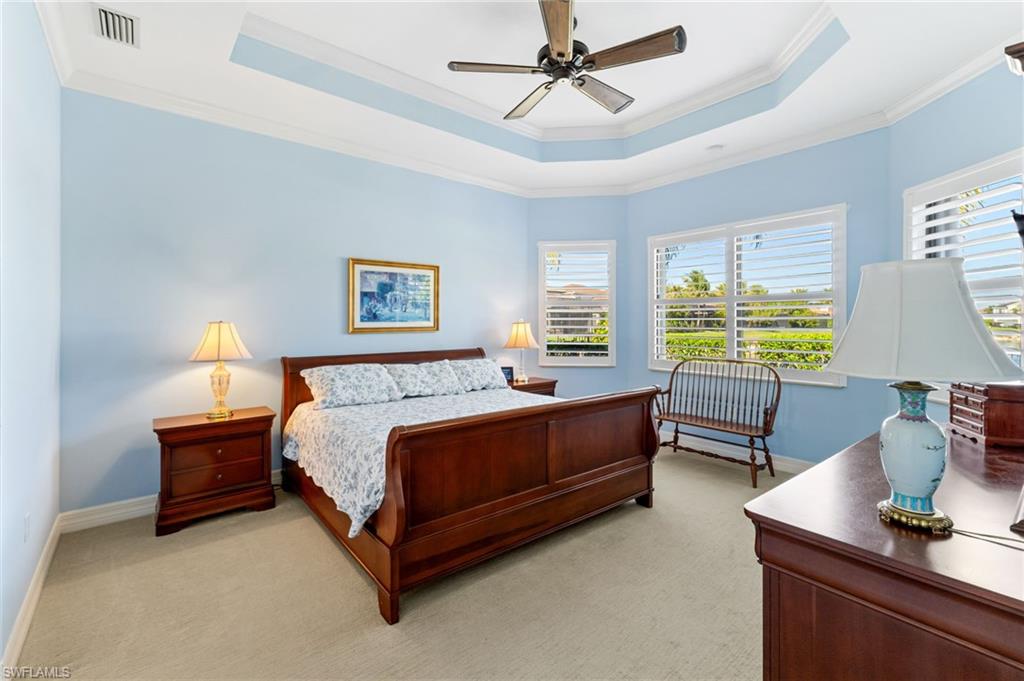 STONECREEK - Residential