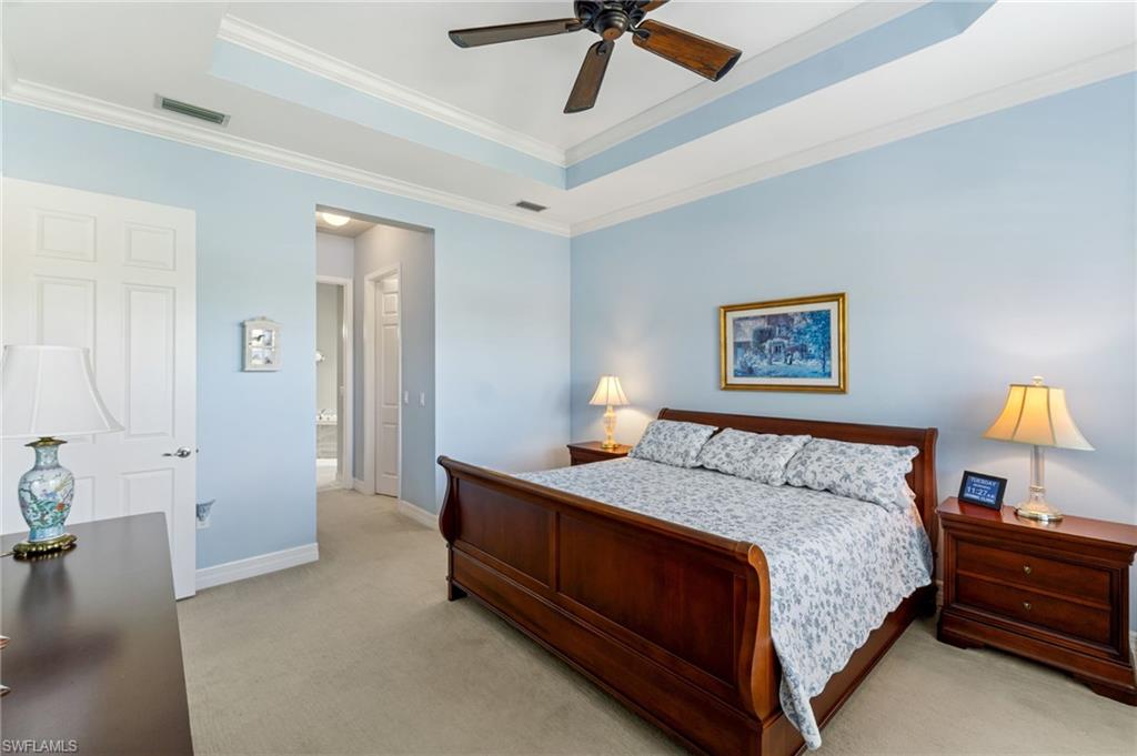 STONECREEK - Residential