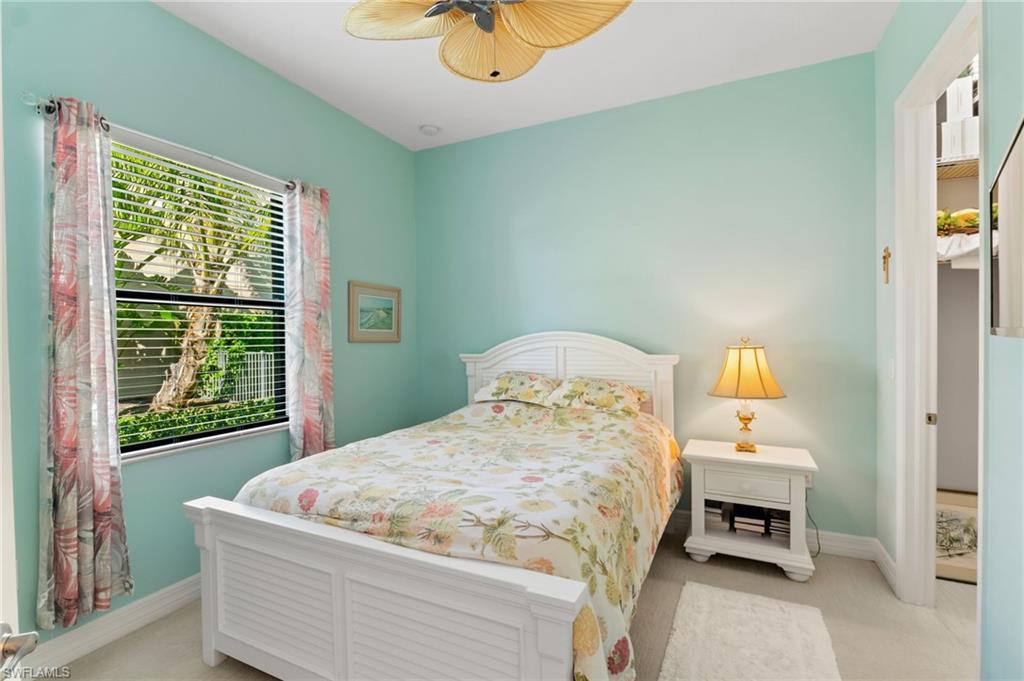 STONECREEK - Residential