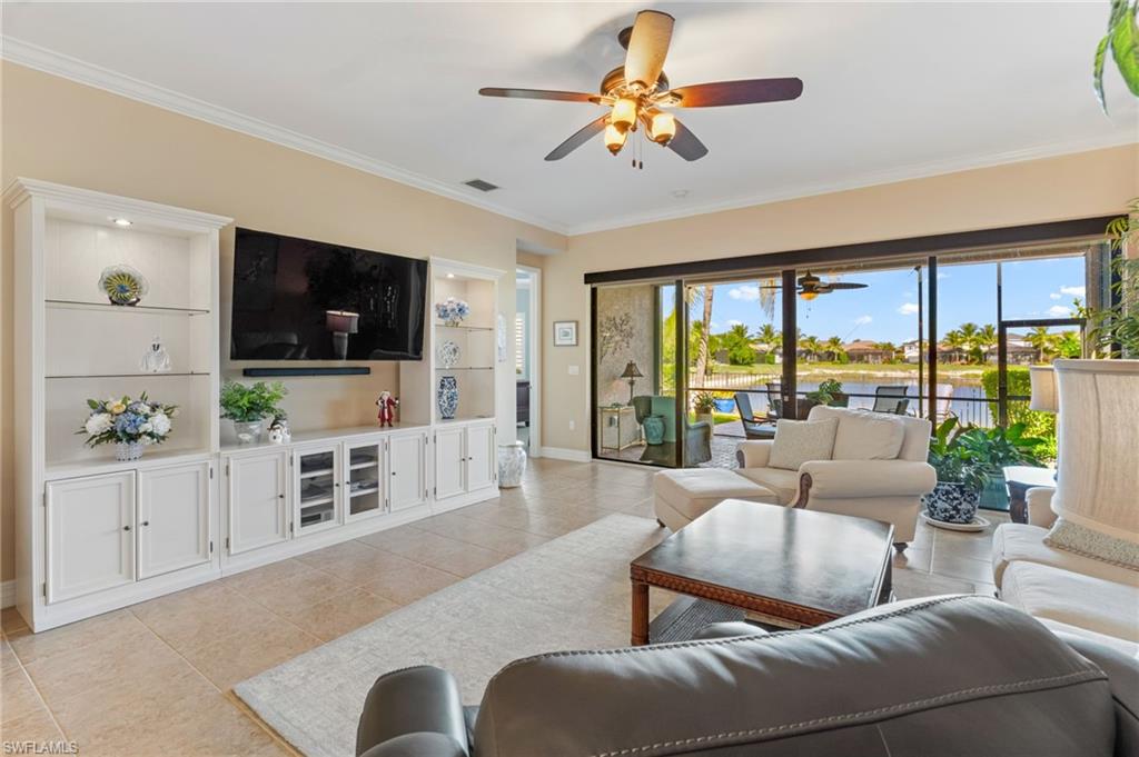 STONECREEK - Residential